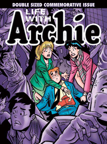Archies-Suraiya