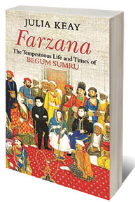 Book-Farzana