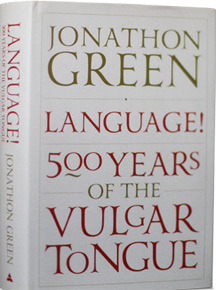 Book-Jonathon-Green