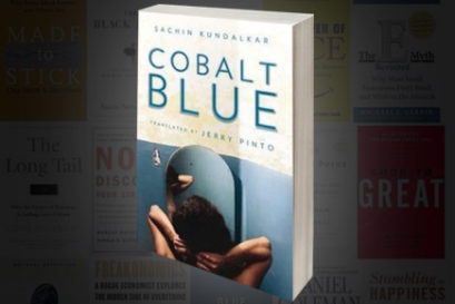 Books-cobalt