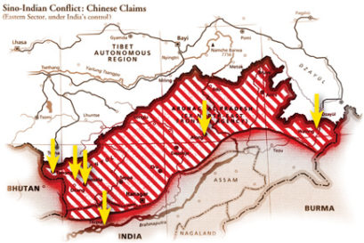 China-1962-1