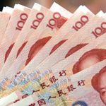 Chinese-Money