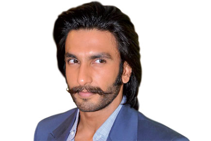 How do Bollywood actors like Ranveer Singh and Hrithik Roshan maintain  their hair What are their hair routines  Quora