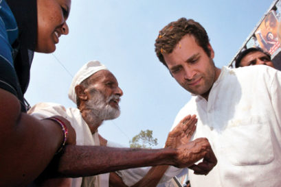 Rahul-stepping-stones1