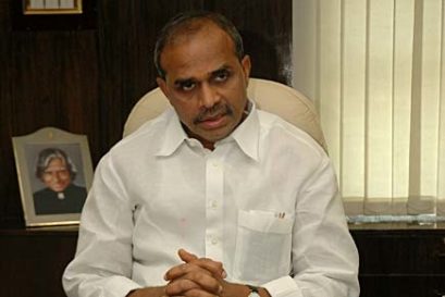 YSR-CM-of-ap-for-the-second-time-pic-aprabhakarrao