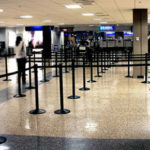 airport-security-line2
