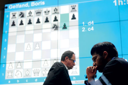 anand-gelfand