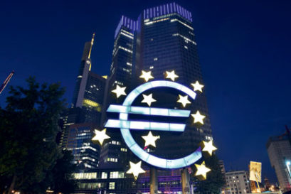 biz-euro