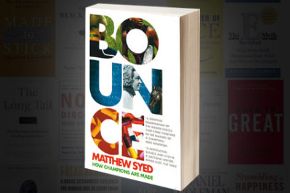 books-bounce