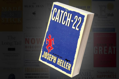 books-catch-22