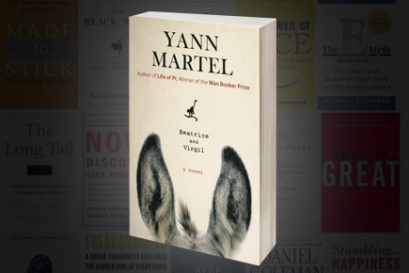 books-martel