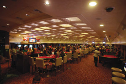 casino-1