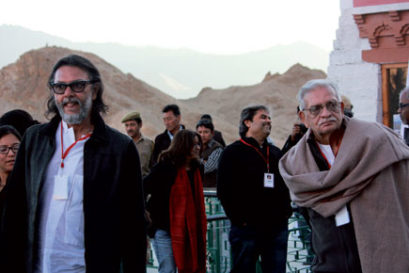 cinema-ladakh