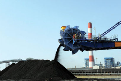coal-biz