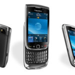 gadgets-blackberry-torch
