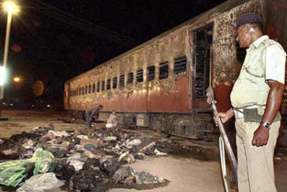 godhra-train-carnage