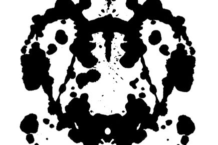Rorschach test - Wikipedia