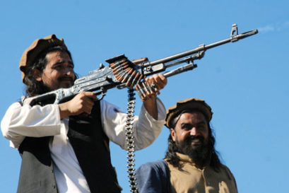 hurried-man's-taliban