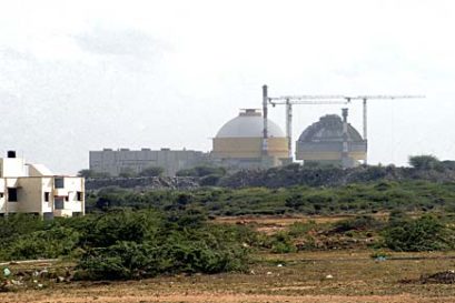 koodamkulam-neuclear-power-plant_photo_vskaladharan
