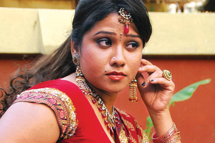 Trisha Krishnan Xxx Videos On New Sites - Sex, Drugs, Cops in Hyderabad - Open The Magazine