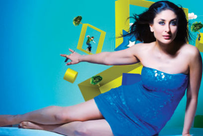 people-kareena