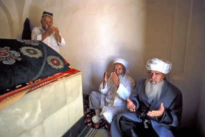 sufis-shrine-proph