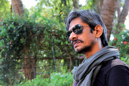 Image result for vijay raaz nawazuddin siddiqui"