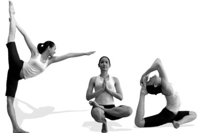 yoga_OPT