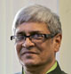 Bibek Debroy