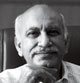 MJ Akbar