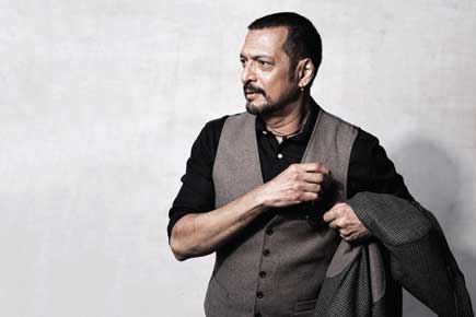 Nana Patekar (Getty Images)