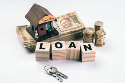 Home Loan: Homing In On Impact Is Tough
