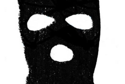 The New Jihadi: A Portrait