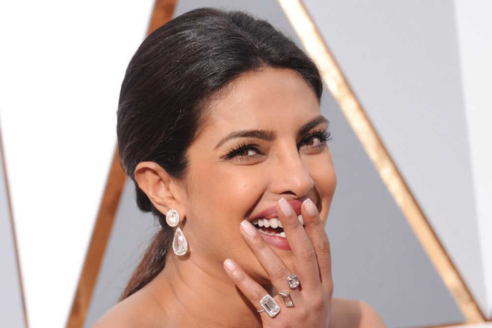 Top 10 most expensive & gorgeous engagement rings of bollywood actresses