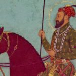 Aurangzeb and the Denial of Bigotry