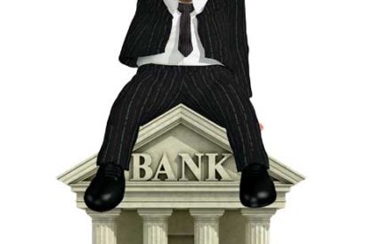 Private Banks: The Irony of Creaky Vaults