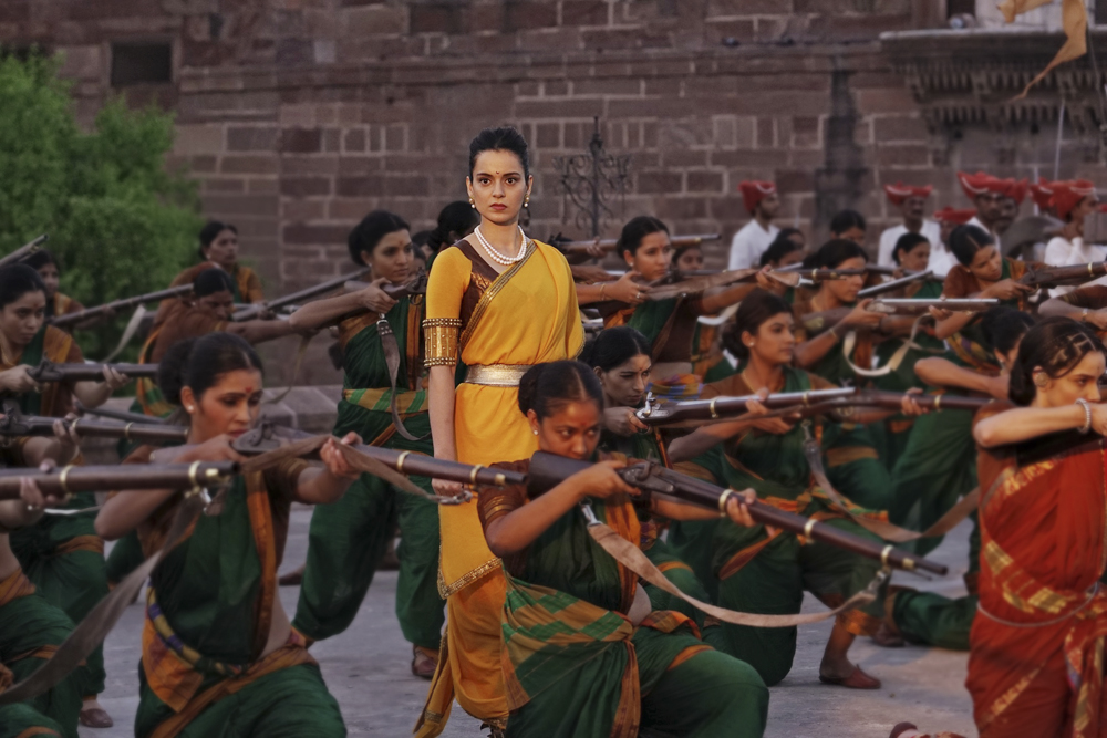 Top 81+ imagen manikarnika background music - Thpthoanghoatham.edu.vn