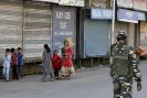 Photo Essay: Kashmir