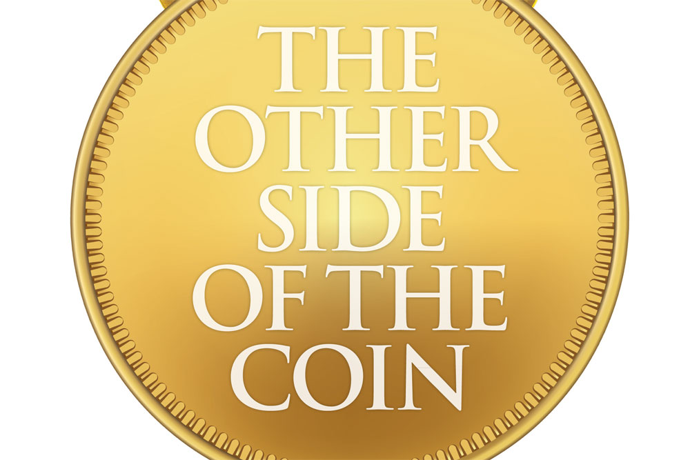 the-other-side-of-the-coin-open-the-magazine