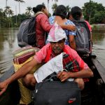 Kerala Floods: Death toll rises to 83, rescue operation underway