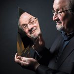 Why We Need Salman Rushdie