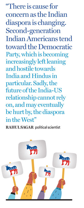 Narendra Modi: The Global Campaigner