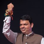 Maharashtra: A Foregone Verdict
