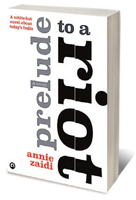 book-img01