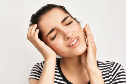 Unravelling the Mystery of Headaches