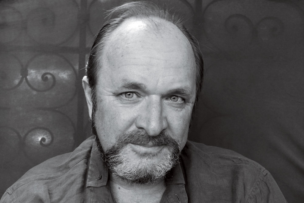 william dalrymple books in hindi