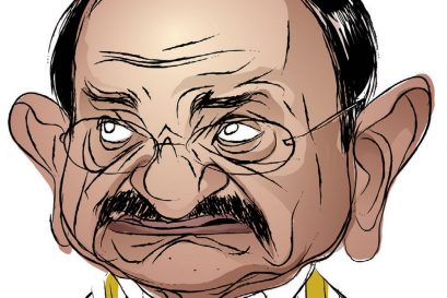 Betting groups in Delhi and Mumbai have become active on when the lockdown will be lifted. The big odds are on whether the April 14th date for lifting it will be maintained. Several chief ministers are already saying it should be extended. So did Vice President M Venkaiah Naidu. The Government has remained non-committal. The betting market feels the lockdown will go on till May. Ganguly Connection Prime Minister Narendra Modi recently met sports stars over videoconferencing to solicit their support in the fight against the pandemic. He began by talking to Sourav Ganguly, former India cricket captain and Board of Control for Cricket in India (BCCI) president, and suggested he campaign to create more awareness about safety measures. That very day, Ganguly came on television and delivered a message. Ganguly’s vice president in the BCCI is Amit Shah’s son, Jay Shah. On the day of Modi’s video conference, while he was cordial to all present, including the likes of Virat Kohli and Sachin Tendulkar, some thought there was a special chemistry between him and Ganguly. There has long been gossip that the BJP is trying to bring him into the party and he may join just before the Assembly election in West Bengal. He could even be a potential chief ministerial candidate. Clean Waters Among all the negative stories of the pandemic, there has been a positive one—on the river Ganga. The quality of its water has witnessed a significant improvement during the lockdown. A study has already been made in Varanasi and Kanpur and another is pending in Patna. An Ongoing Rift There seems to be a difference of opinion on the pandemic between Congress leaders Jairam Ramesh and P Chidambaram’s son, Karti. Ramesh, a Rajya Sabha member, is supporting the Government suspending the Members of Parliament Local Area Development Scheme (MPLADS) funds in order to spend them on containing the crisis. Karti, who is in Lok Sabha, argues that the Government not having money is something it needs to fix, and not tap into the funds that MPs are promised for their own constituencies. His father, P Chidambaram, and Ramesh are old adversaries in the party. The legacy of that rift continues. Not a Time for Politics Ashok Gehlot, Chief Minister of Rajasthan, is revelling in how his administration successfully contained the outbreak in Bhilwara. It was the city where the coronavirus had spread widely in the beginning. With a rapid deployment of 300 personnel and several isolation centres, the spread was brought under control. Gehlot is a rare non-BJP Chief Minister maintaining good relations with the Prime Minister. He thinks there should not be any political rivalry at a time like this. PMO Buzz The Prime Minister’s Office in South Block is a hive of activity even when social distancing is maintained. All officials report daily but sit in their rooms, without contact with others. They interact over video conferences and Skype. Many of them are in constant touch with officials in different state governments and their health ministries. Attention Seeking? Congress President Sonia Gandhi told the Prime Minister to stop all Government advertisements to save revenue. This suggestion led to immediate protests by the media, which would be badly hit. Even broadcast associations reacted negatively. Because of the lockdown, commercial advertisements have nosedived and revenues tanked. All major media houses are now dependent on Government advertisements to a large extent. The question everyone is asking is why Sonia Gandhi was keen on flagging this particular policy. Some think she did it deliberately. This is because she believes the media does not support or give importance to the Congress anymore. Is it then a tactic to seek attention? Key Ministers Most Central ministers are working from home and, thus, are under the radar. But some ministers seem to have grabbed the spotlight. When the Prime Minister met editors over video conference, Information and Broadcasting Minister Prakash Javadekar was seen beside him. Another person in the public eye is Health Minister Harsh Vardhan. External Affairs Minister S Jaishankar is also active, meeting ambassadors and foreign diplomats on issues related to the pandemic. Finally, there is Defence Minister Rajnath Singh, who has been made chairman of the newly formed group of ministers to combat the crisis. Task Forces West Bengal Chief Minister Mamata Banerjee is in constant touch online with economist and Nobel laureate Abhijit Banerjee for advice on how to manage the crisis. She has also formed three task forces. One is led by the chief secretary, which will look into relaxations and restrictions. A second task force, led by the finance secretary, is delving into the economic strategy for the future. And a third, led by the home secretary, is looking into security-related issues.