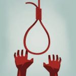 Techie commits suicide after being laid off