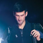 Novak Djokovic: Playing Havoc