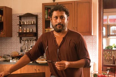 Shoojit Sircar: ‘I don’t have to worry about that one Friday’